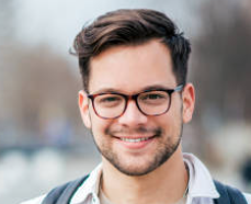 Victor Dewulf