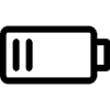 low-battery_8044005